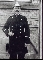 Wachtmeister Christoph Vgele (um 1920)