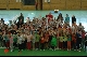 TBG-Handballjugend veranstaltet Grundschulspielfest 