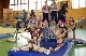 Sportlicher Ausflug in den Wilden Westen 