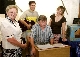 Gedichtlin, Gschichde und Lied beim Mundart-Stammtisch