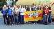Reilinger Sportschtzin erfolgreich beim Lnderkampf