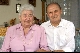 Anna und Josef Gary feierten Diamantene Hochzeit