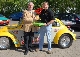 Neu in Reilingen: Fahrzeugrestaurierung, Umbauten und Tuning