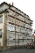 Fassade des Riegler-Hauses saniert
