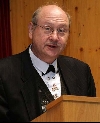 Verbandsprsident  Michael Lautenschlger