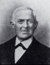 Franz Drfer 