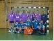 Fuball: Polizei gegen Schule