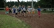Sportfest beim TBG