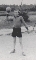 Ernst Mller als Jugendhandballer