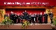 Der Mnnerchor des Sngerbunds