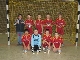 SC 08 Reilingen, E-Jugend