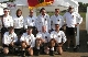 Nationalmannschaft der Tauzieher