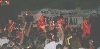 ZAP-Gang beim Straenfest 2004