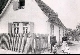 Ein Haus aus dem Schulgssl\