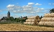 Der Herbst k�ndigt sich an