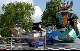 Rummelplatz - Ein Vergngen fr groe u. kleine Kinder