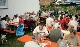 120 Gste beim Sommerfest des Pflegedienstes ReVital