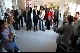 Heimatgeschichtliche Ausstellung im Rathaus