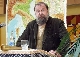 Klaus Mller 