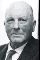 Ehrenbrger Franz Riegler