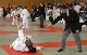 Bezirkseinzelmeisterschaften U 12 im Judo