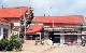 Neue Gertehausansicht
