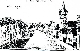 Ortsmitte um 1915 