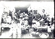 Spargelabgabe um 1930