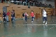 Leichtathletik - Hallensportfest in Sprint