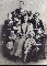 Die kaiserliche Familie im Jahre 1894