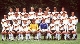 Ehemalige Nationalmannschaft