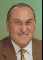 Prof. Dr. med. Georg Hrter 