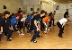 Sport- und Fitnesstage der Friedrich- von- Schiller- Schule