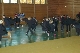 TBG Kinderturnen