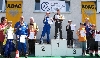 Die Gewinner