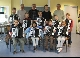 Die jungen Musiker von der Reilinger Schillerschule