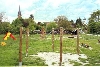 Spielplatz Wrsch