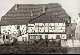 Das Gasthaus �Zum L�wen� 1978