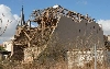 Scheuer Hauptstrae 71 bis 73