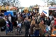 Frhlingsfest lockte Alt und Jung auf den Rummelplatz
