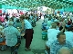 Seehoffest des Mnnergesangvereins