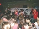 ZAP-Gang beim Straenfest 2004