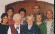 Jubilen bei der Firma HOPF
