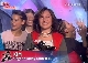 Kim Steiner gewann den Kiddy Contest 2005