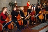 Spielkreis fr alte Musik