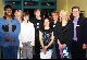 Casting der Musikschule