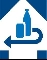 Ab 1. Mai: R�ckgabe von Pfandflaschen �berall im Handel