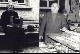 Schreinerei Otto Kneis