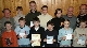 Deutsches Sportabzeichen 2005 