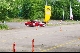 2. AMC- Automobil- Club- Slalom